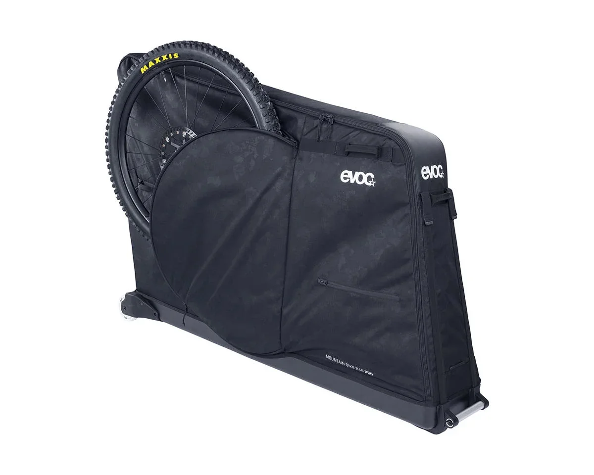 EVOC Mountain Bike Bag Pro - view 5